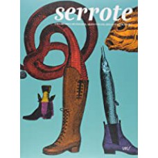 SERROTE 23