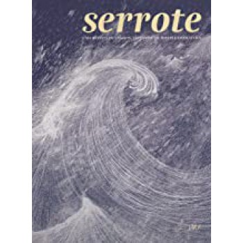 SERROTE 24