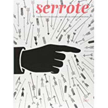 SERROTE 25