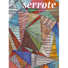 SERROTE 26