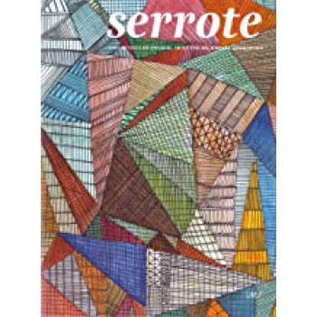 SERROTE 26