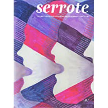 SERROTE 27