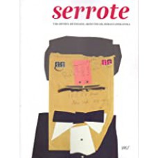 SERROTE 28