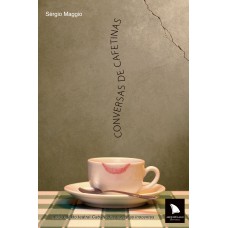 Conversas De Cafetinas