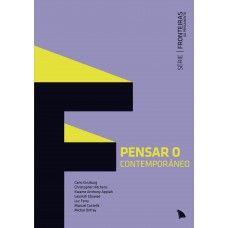 Pensar O Contempor?neo