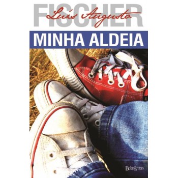 Minha Aldeia