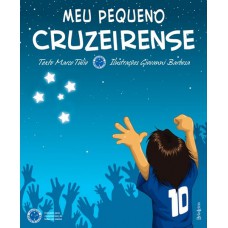 Meu Pequeno Cruzeirense