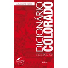 Dicionário Colorado