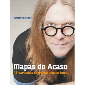 Mapas Do Acaso