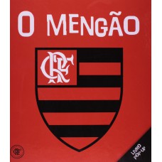 O Mengão