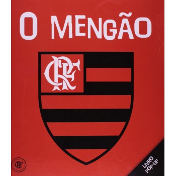 O Mengão
