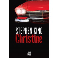 Christine