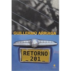 Retorno 201