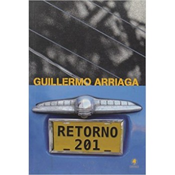 Retorno 201