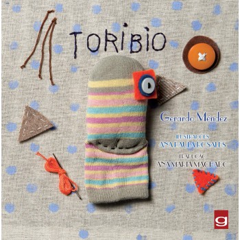 Toribio