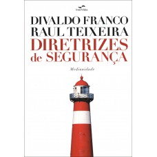 Diretrizes De Segurança