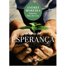 Pílulas De Esperança