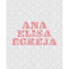 Ana Elisa Egreja