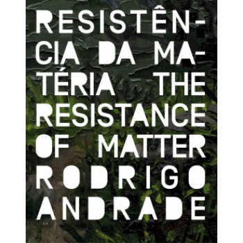 Resistência Da Matéria