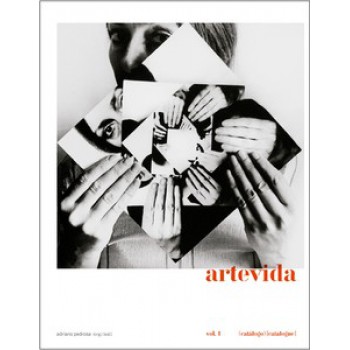 Artevida