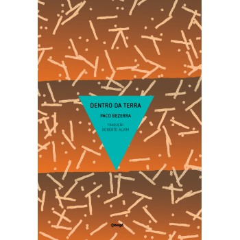 Dentro Da Terra