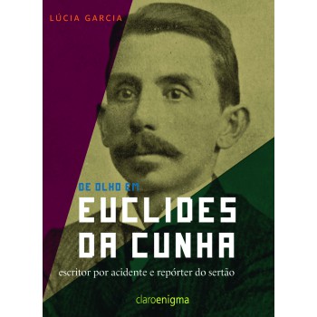 De Olho Em Euclides Da Cunha