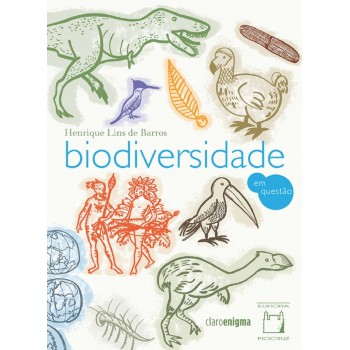 Biodiversidade Em Questão