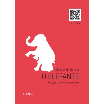 O Elefante