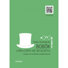 Bobók e Meia carta 