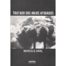 Tratado Dos Anjos Aogados