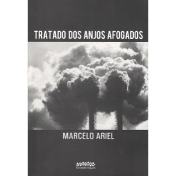 Tratado Dos Anjos Aogados