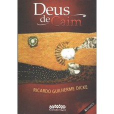 Deus De Caim