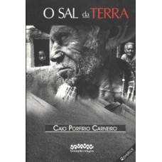 O Sal Da Terra