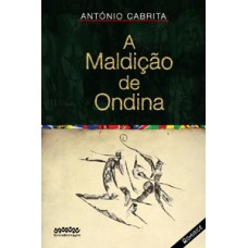 A Maldição De Ondina