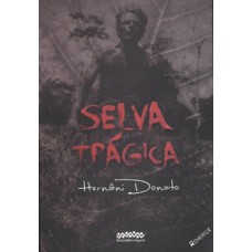 Selva Trágica