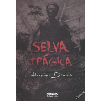 Selva Trágica