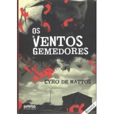 Os Ventos Gemedores