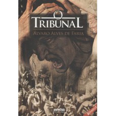 O Tribunal