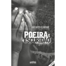 Poeira E Escuridão
