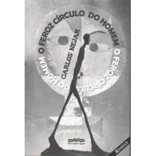 O Eroz Círculo Do Homem