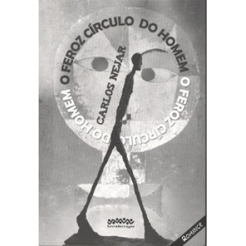 O Eroz Círculo Do Homem