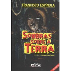 Sombras Sobre A Terra
