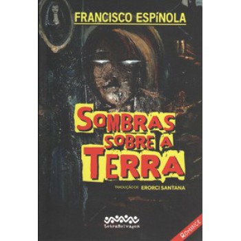 Sombras Sobre A Terra
