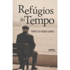 Reúgios Do Tempo