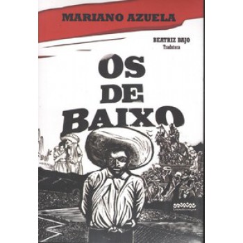 Os De Baixo Os De Baixo