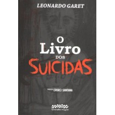 O Livro Dos Suicidas