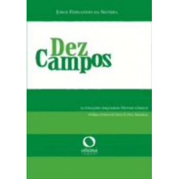 Dez Campos