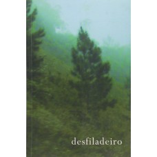 Desfiladeiro