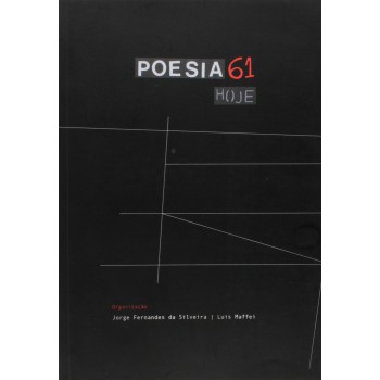 Poesia 61: Hoje