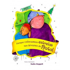 Porque Colocamos Estrelas Nas árvores De Natal